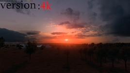 Weather_3.7_4k